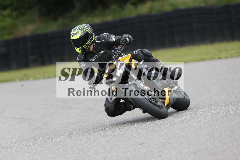 /41 06.08.2025 FREERIDE Training ADR/Gruppe M/46